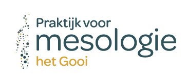 Mesologie het Gooi Logo